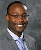 Nicholas Pearce
