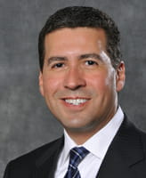 Neal Roese