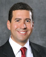 Neal Roese