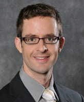 Brian Rogers