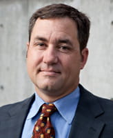 Scott Schaefer