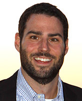 David Schonthal