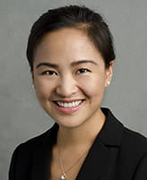 Lisa Shu