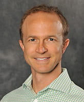 Nicholas Switanek