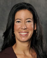 Sarah Townsend