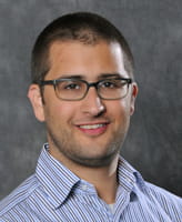 Adam Waytz