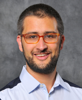 Adam Waytz