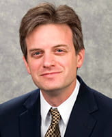 David Artz