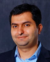 Baris Ata