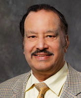 Bala Balachandran