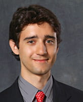 Jeremy Bertomeu