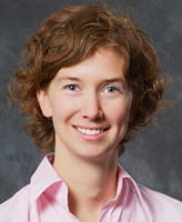 Jennifer Brown
