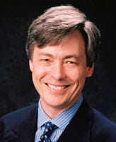 Gregory Carpenter