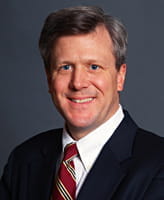 Paul Christensen