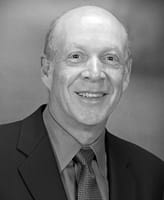 Burton Cohen