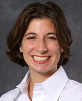 Taya Cohen