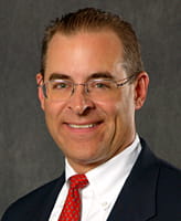 James Gerard Conley