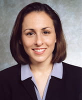 Leemore S. Dafny