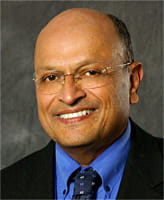 Sudhakar D. Deshmukh
