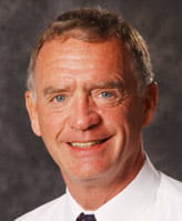 Robert Dewar