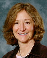 <b>Anne Cohn</b> Donnelly - donnelly_a