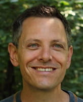 Jeff Ely