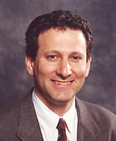 Michael J. Fishman