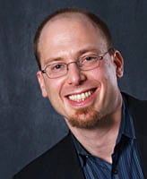 Adam Galinsky