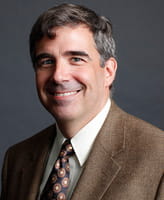 William Garrett