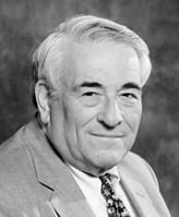 Aaron Gellman