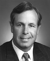 J. Douglas Gray