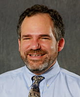 Shane Greenstein