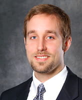 Brian Gunia
