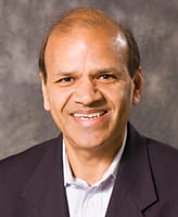 Rajinder Gupta