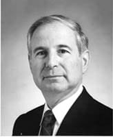 Jack Guthman