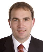 Florian Herold