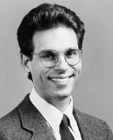 Wallace J. Hopp