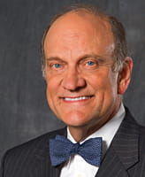 Albert Isenman
