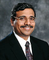 Dipak C. Jain
