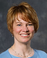 Lynne Kiesling