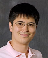 Jiro E. Kondo