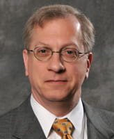 Robert Korajczyk