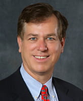 Harry M. Kraemer