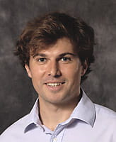 Christoph Kuzmics