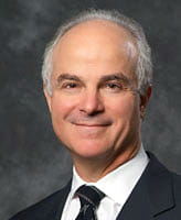 Ivan Lansberg