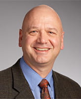 Eric Leininger
