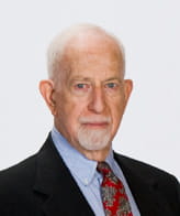 Sidney Levy