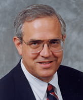 Anthony Licata