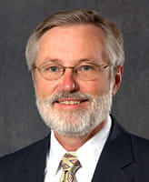 Robert Magee
