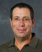 Eyal Maoz